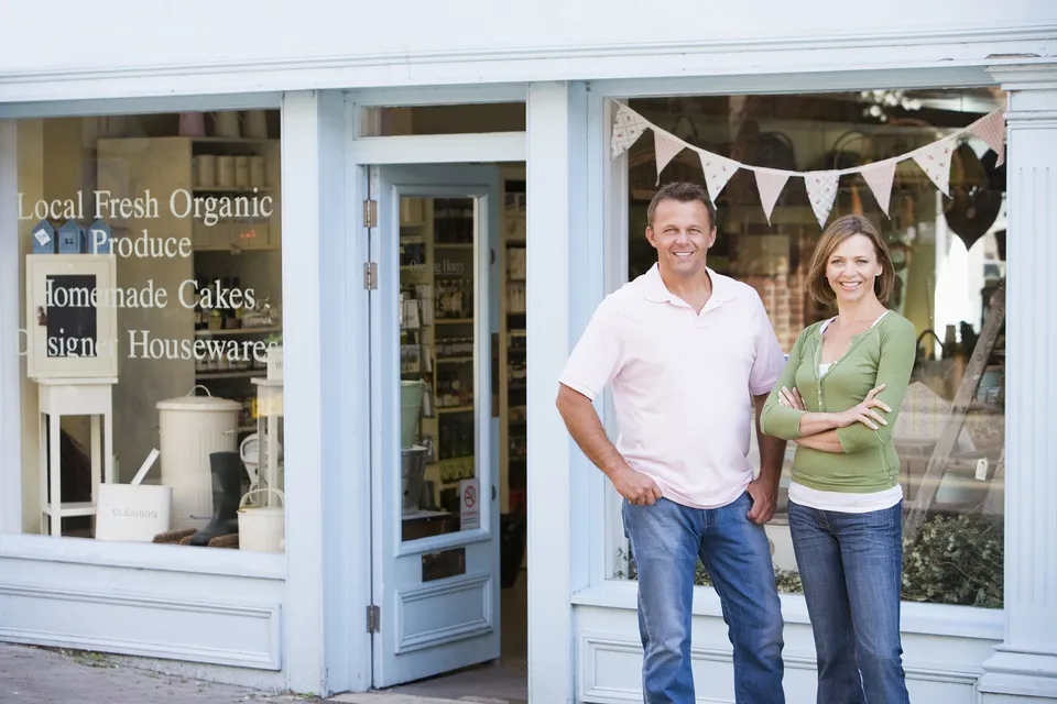 Top Tips For Local Business Marketing