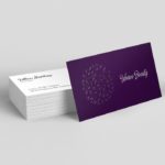 3D-Spot-UV-business-card
