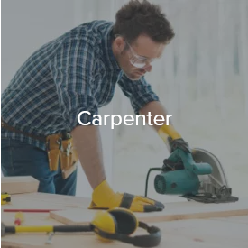 Tradesman Printing for Carpenters