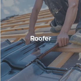 Tradesman Printing for Roofers