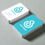 Rounded-Corner-Business-Card-Silk
