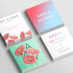business-cards-square