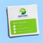 recycled-square-business-card
