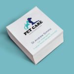 stack_square-business-cards