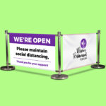Restaurant_-PVC-Banner_barriers_