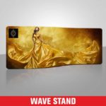 WAVE STAND